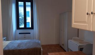 A casa di Rebecca - Roe - 5