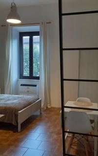 A casa di Rebecca - Roe - 4