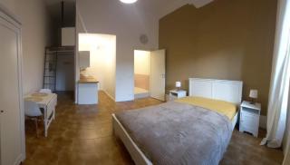 A casa di Rebecca - Roe - 3