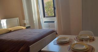 A casa di Rebecca - Roe - 2