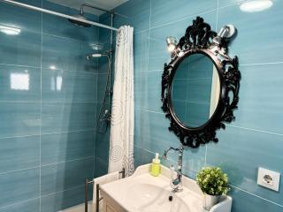 El Puente del Pilar - Turistea Suites - 1