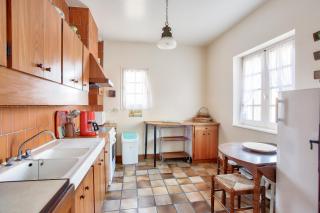 Parenthèse familiale entre plages et golf - 6