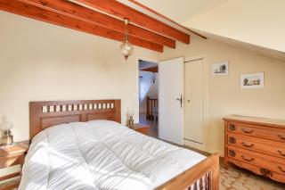 Parenthèse familiale entre plages et golf - 1