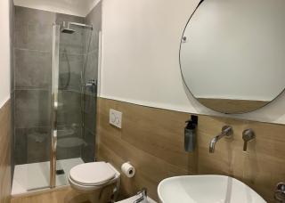 LAME 46 ROOMS - Bologna - 3