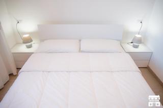 GOLD LAKE by Design Studio - 6