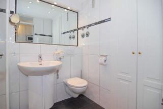 Metropol, Whg 262a, Seeseite - Westerland - 3