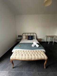 Apartments near Ramblas - Only for stays over 32 days - 0