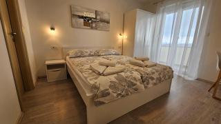 Apartments JANA 1 - 1
