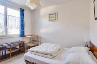 Maison 4 chambres - Proche plage - Barbâtre - Barbâtre - 1