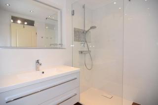 Metropol, Whg 271, Landseite mit Traumblick - Westerland - 2