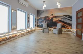 Apartamenty Ty i Ja - - 6