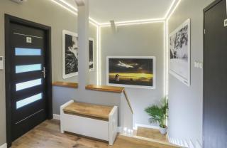 Apartamenty Ty i Ja - - 1