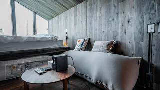 Tiny N resort - Ichinomiya - 1