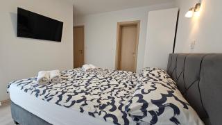 Apartments JANA 1 - 6