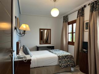 Hotel Maestre - Córdoba - 3