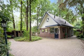 Bungalow De Beuk 6p kindvriendelijk - 5