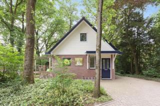 Bungalow De Beuk 6p kindvriendelijk - 3