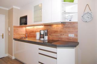 Metropol, Whg 299, Landseite - Westerland - 7