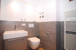 Metropol, Whg 299, Landseite - Westerland - 5