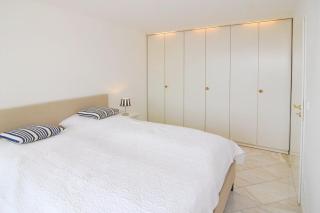 Metropol, Whg 303, Landseite - Westerland - 1