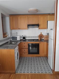 Apartamentos Nevados 24610 - 4