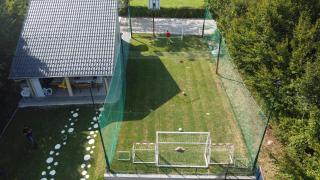 Vikendica Villa A1 - Banja Luka - 3
