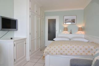 Metropol, Whg 307, Seeseite - Westerland - 5