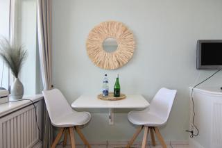 Metropol, Whg 307, Seeseite - Westerland - 3