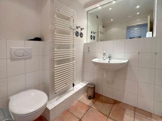 Metropol, Whg 312, Seeseite - Westerland - 3