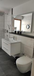 Ferienwohnung Fluhenstein - Sonthofen - 7
