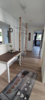Ferienwohnung Fluhenstein - Sonthofen - 6