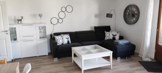 Ferienwohnung Fluhenstein - Sonthofen - 2