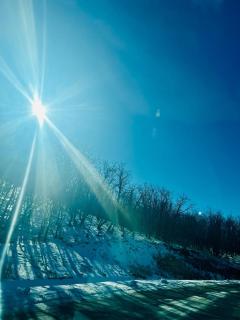 Xınalı Hotel & Restaurant - 8