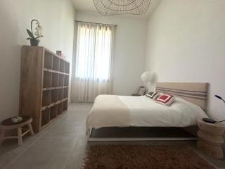 The Savonarola Residence - Florence - 1