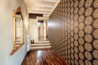 Busdraghi Luxury Apartment - 1