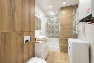 DR Apartments - Seadream - Sopot - 1