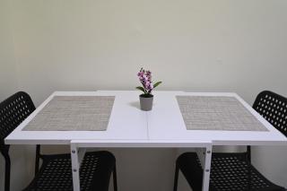 Modern studio at Thessaloniki - Tessalónica - 5
