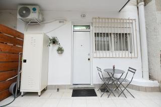 Modern studio at Thessaloniki - Tessalónica - 9