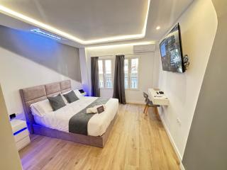 Casa Violeta by Blossom Hotels - 4