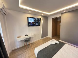 Casa Violeta by Blossom Hotels - 6
