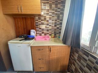 Camel Apartment - Antalya - 4
