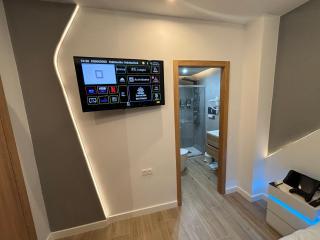Casa Violeta by Blossom Hotels - 9