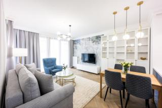 Native Apartments Orawska 14/127 - 7