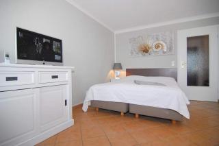 Metropol, Whg 53, Seeseite - Westerland - 0