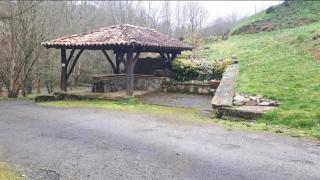 Chez Sagaret - Chein-Dessus - 2