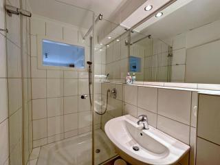 Metropol, Whg 5, Seeseite - Westerland - 2