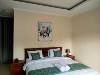 Karmila House - Ubud - 5