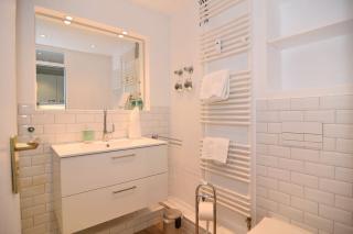 Metropol, Whg 65, Landseite - Westerland - 3
