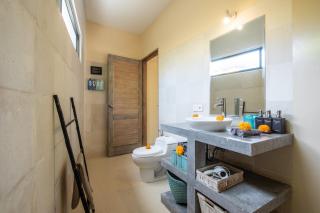Mala Villa Canggu - Canggu - 4
