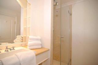 Metropol, Whg 82, Seeseite - Westerland - 2
